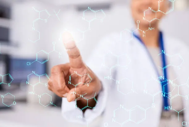 Why Study Chemical Engineering in Malaysia